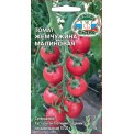 Семена томат Жемчужина Малиновая о/г (Евро, 0,2)