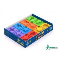 Логическая игра 