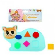 Игра развивающая 