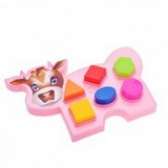 Игра развивающая 