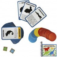 Игра 
