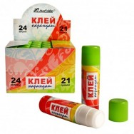Клей-карандаш J.Otten 