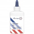 Клей Attomex ПВА 65 г , 4041620