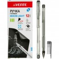 Ручка DeVente гелевая 