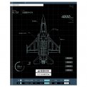 Дневник BG 5-11 класс 48л. 