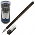 Ручка Bruno Visconti шариковая FirstWrite Original 0.5мм, синяя 20-0242