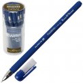 Ручка Bruno Visconti шариковая FirstWrite Navy 0.5 мм синяя, 20-0417