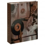 Фотоальбом Artspace 200 фото 10*15см 