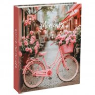 Фотоальбом Artspace 200 фото 10*15см 