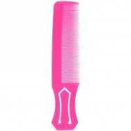 Расческа малая 