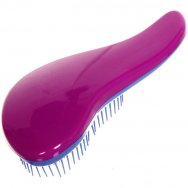 Расческа массажная 