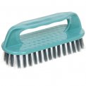 Щетка пластмассовая 