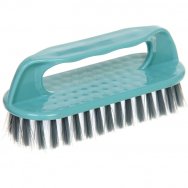 Щетка пластмассовая 