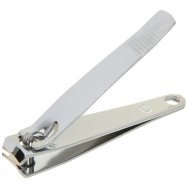 Кусачки для ногтей (Книпсер) 