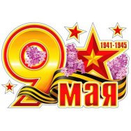 Набор наклеек для автомобиля 