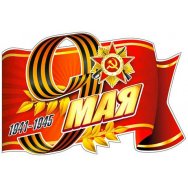 Набор наклеек для автомобиля 