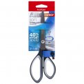 Ножницы Hatber 215мм Start Soft лёгкий рез SC_061315