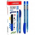 Ручка DeVente шариковая 
