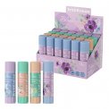 Клей-карандаш E.Krause 13гр. EasyStick Pastel Bloom PVP 60498
