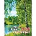 Календарь 2026 на магните отрывной 94*128 мм КМО-26-031 