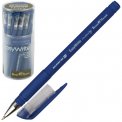 Ручка Bruno Visconti шариковая EasyWrite Navy СИНЯЯ 0.5мм 20-0415