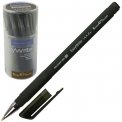 Ручка Bruno Visconti шариковая EasyWrite Verde СИНЯЯ 0.5мм 20-0430