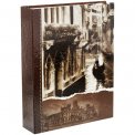 Фотоальбом Artspace 200 фото 10*15см 