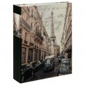 Фотоальбом Artspace 200 фото 10*15см 
