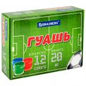Гуашь Brauberg 12цв. 