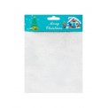 Снег искуственный 21*13 200гр FG250327506C